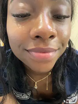 Astergray21 live sex cam