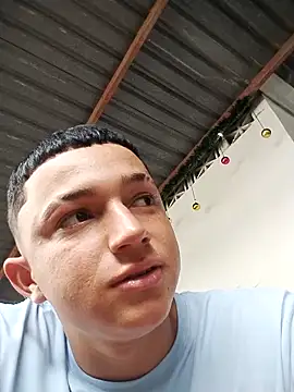 bigbo_777 live sex cam