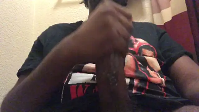 tericmidnight live sex cam