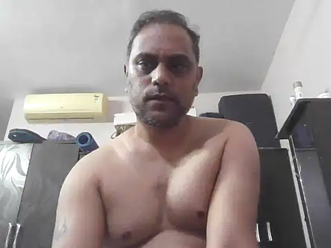 crazypk_horny live sex cam