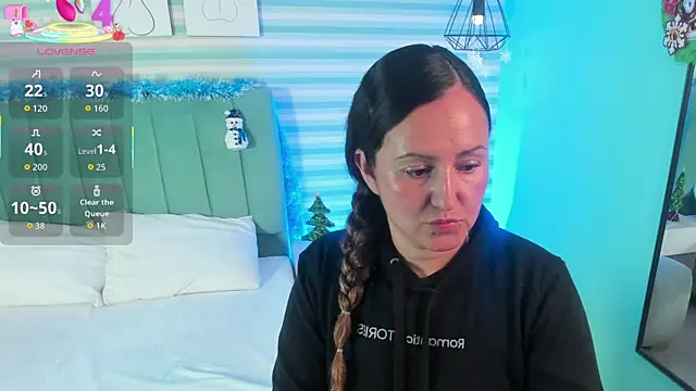 abby_apple live sex cam