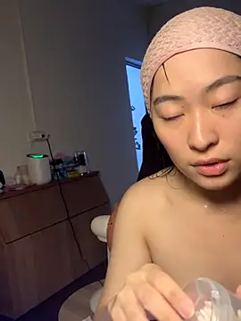 214Jun's cam snapshot