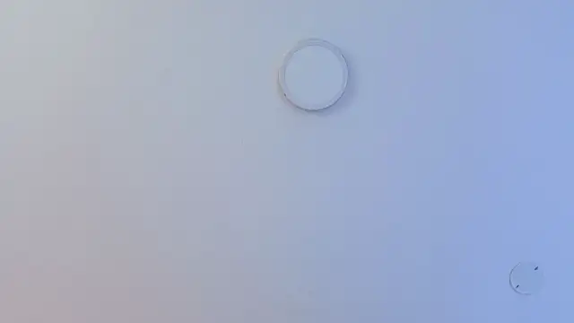 PamelaParrish live sex cam