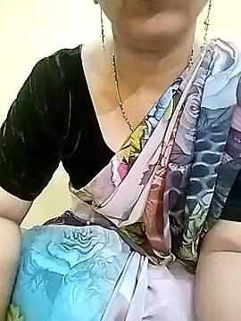 PayalSharmahot143 live sex cam