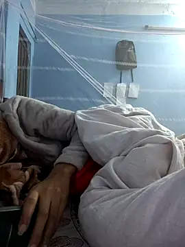 124pakhi live sex cam