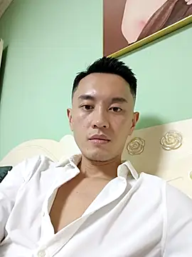 HotStarKOKO's cam snapshot