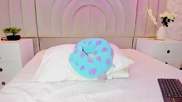 rebeca_brown_ live sex cam