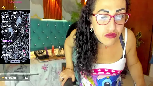 sabrina_dupont live sex cam