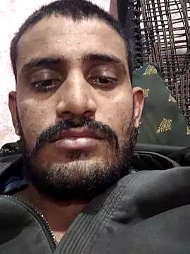 HotXKrish live sex cam