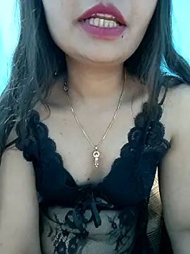 Vaani_Actress's cam snapshot