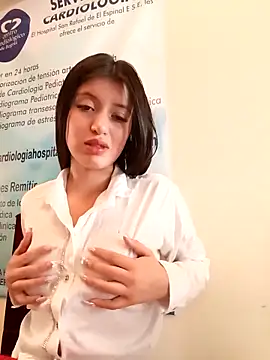 SALOME-28_ live sex cam