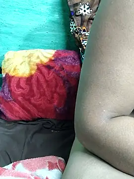 Queen_washna1's cam snapshot