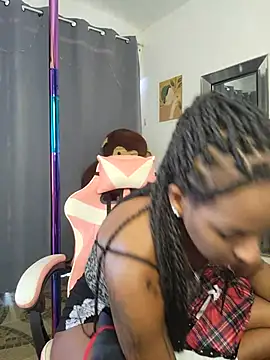 Jxxxa2 live sex cam