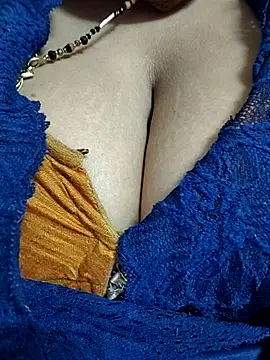 Pia_vavi39's cam snapshot