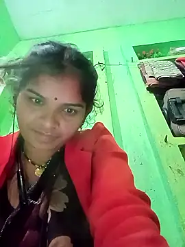 Uma_pande's cam snapshot