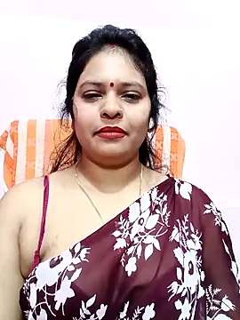 Shy_Shivalika's cam snapshot