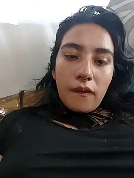 Hellen_Alex live sex cam