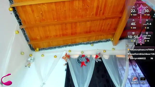 esteveen_ortegas_'s cam snapshot