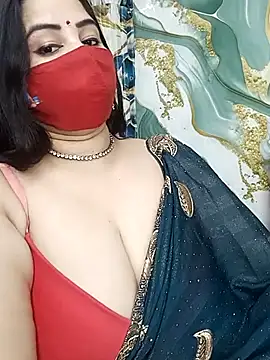 Ridhima_sony live sex cam