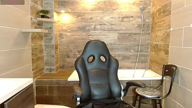 Sky_winter's cam snapshot