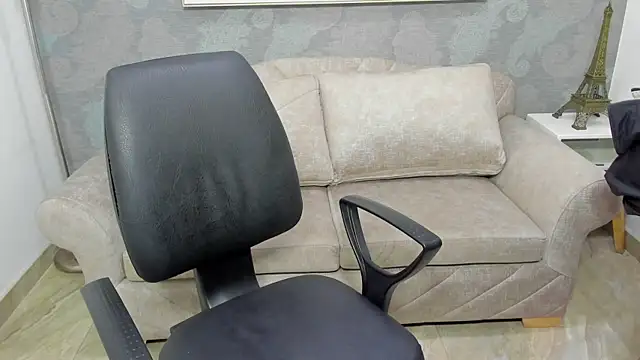 valentina_clk's cam snapshot