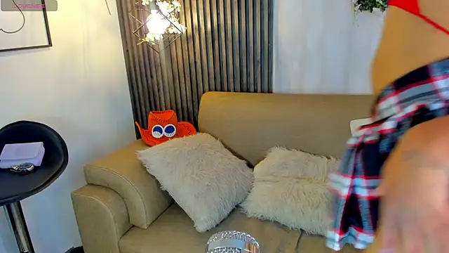 candypink12 live sex cam