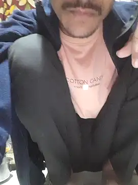 Burhade-- live sex cam