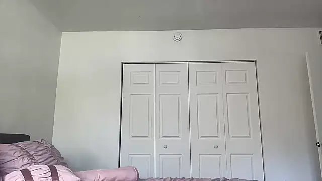 miamiworld live sex cam