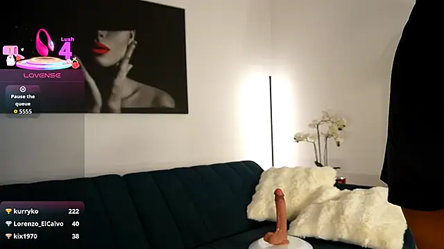 izzy_belle live sex cam