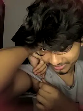 kaif_220 live sex cam