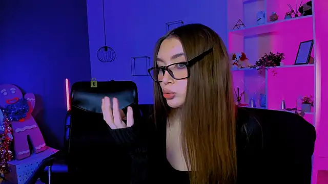 barbara_crazy live sex cam