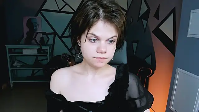 EllieMurler live sex cam