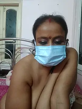 Barna_Love live sex cam