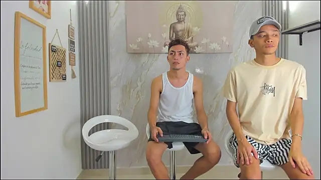 VERY_HOT_GUYS live sex cam