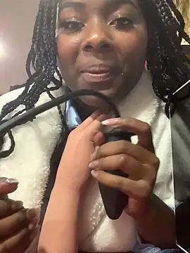 KarinaFlowers_ live sex cam