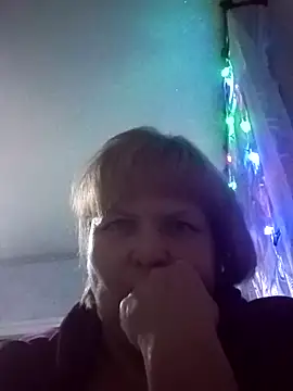 MarisTi's cam snapshot