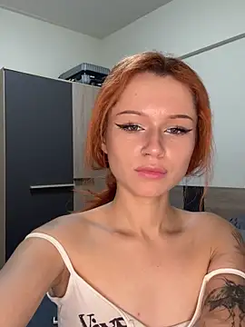 pixieyes0n's cam snapshot