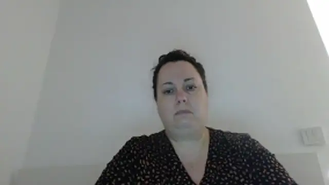 WendyRhoades's cam snapshot