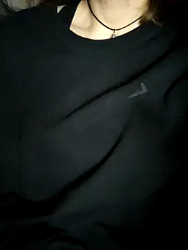 Aashikalaa live sex cam