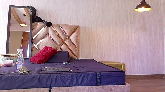 engel_devil live sex cam