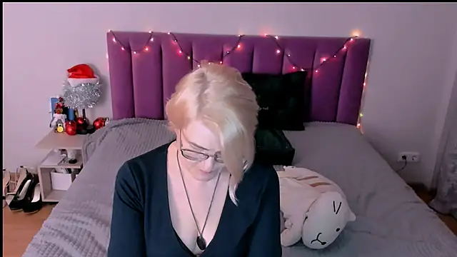 sabrinamacmarren live sex cam