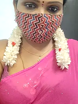 malliga98 live sex cam