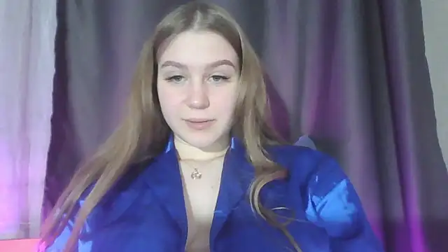 yourhoney_Lola_ live sex cam