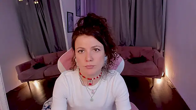 Marla_Bri live sex cam