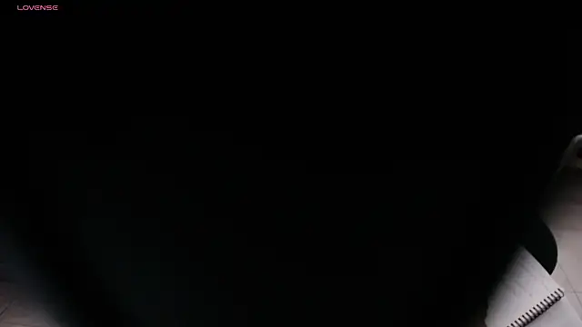 DAPHNE_doll live sex cam