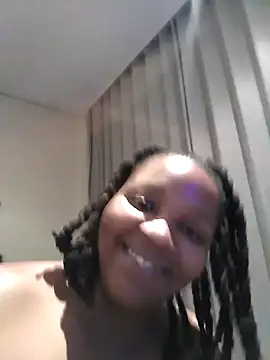 ThaBundaa live sex cam