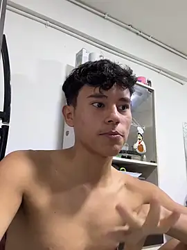 Angel_esteban_fx live sex cam