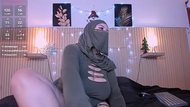 hana_falak live sex cam