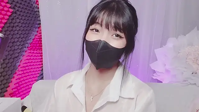 Miu_Babe live sex cam