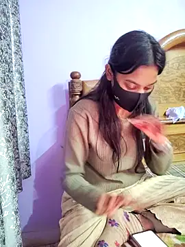 Student12th live sex cam